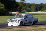 20140810-Poznan KR 5695-Canon EOS 7D